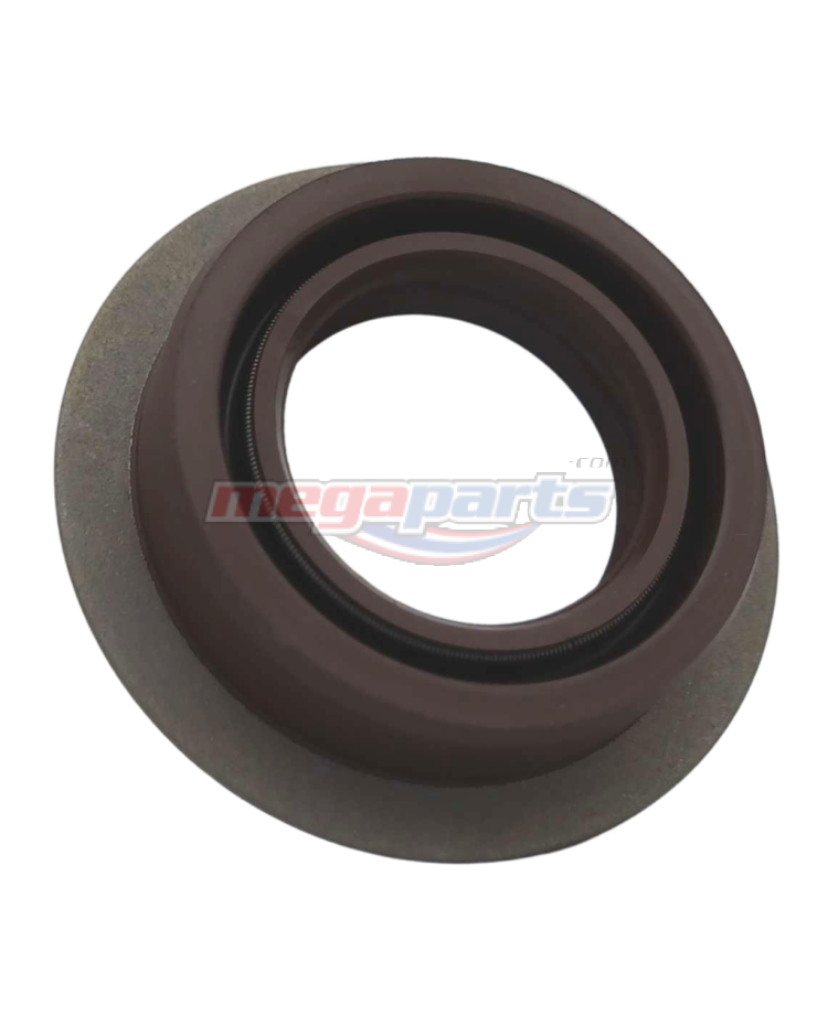 ซีลข้างข้อซ้าย MIO 115 (YAMAHA)