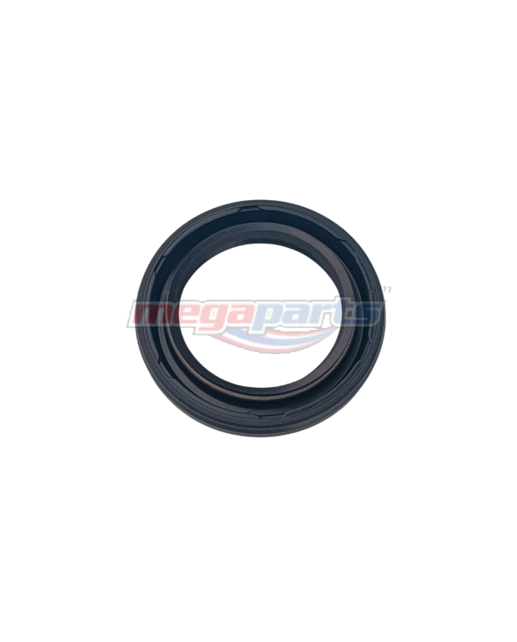 ซีลข้างข้อขวา AEROX 155 (YAMAHA)