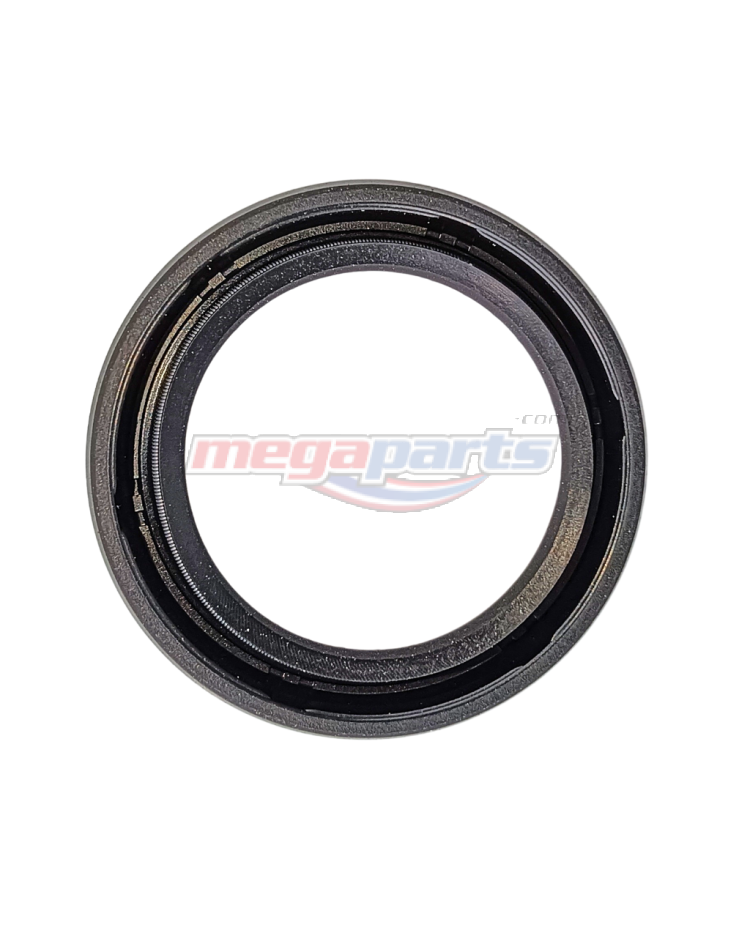 ซีลข้างข้อซ้าย NMAX 155 (2020-2023) (YAMAHA)