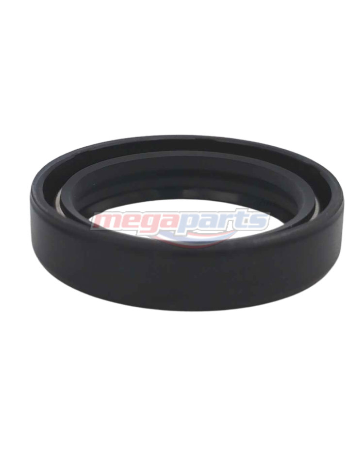 ซีลน้ำมัน FIORE 115 (YAMAHA)