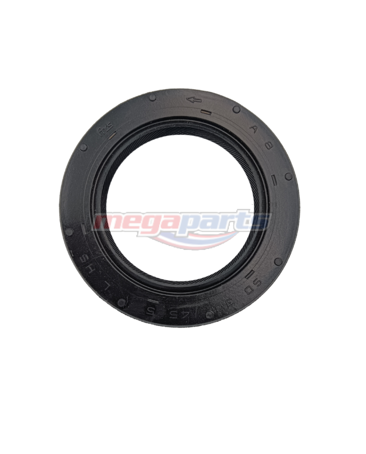 ซีลข้างข้อซ้าย NMAX 155 2015 (YAMAHA)