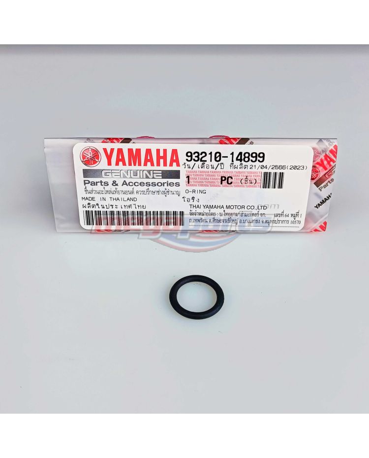 โอริง (YAMAHA)