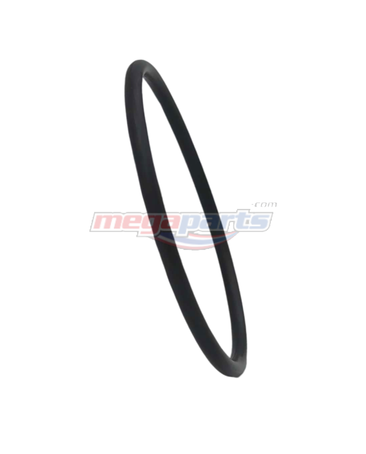 โอริง BS91