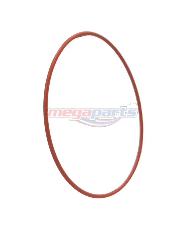 โอริงฝาปิดโซ่ราวลิ้น MIO (YAMAHA)