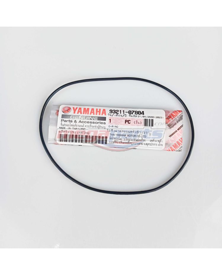 โอริงจานไฟ NOUVO (YAMAHA)