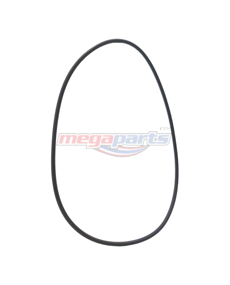 โอริงฝาครอบข้อเหวี่ยง NMAX 155 (YAMAHA)