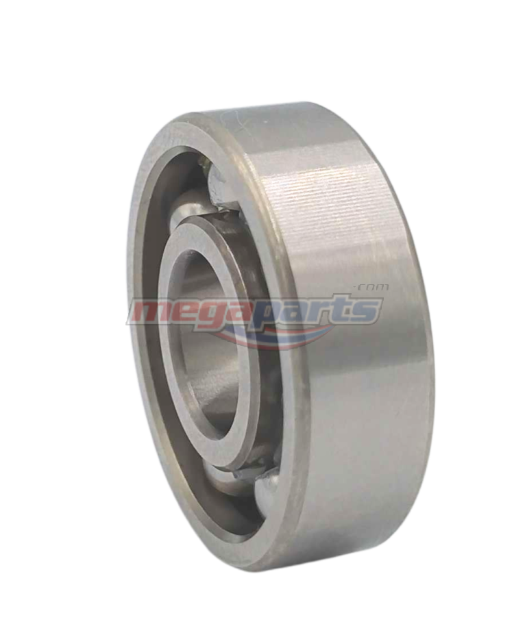 ลูกปืนตลับ 6000 (YAMAHA)