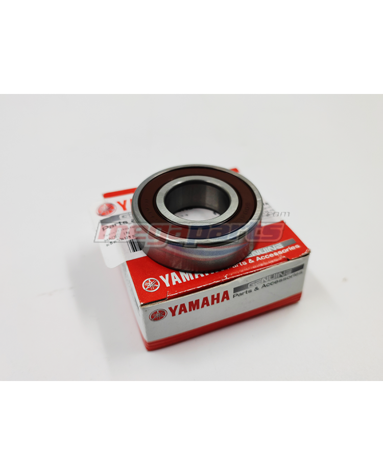 ลูกปืนแกนล้อหลัง MIO 115 2004 6004 (YAMAHA)