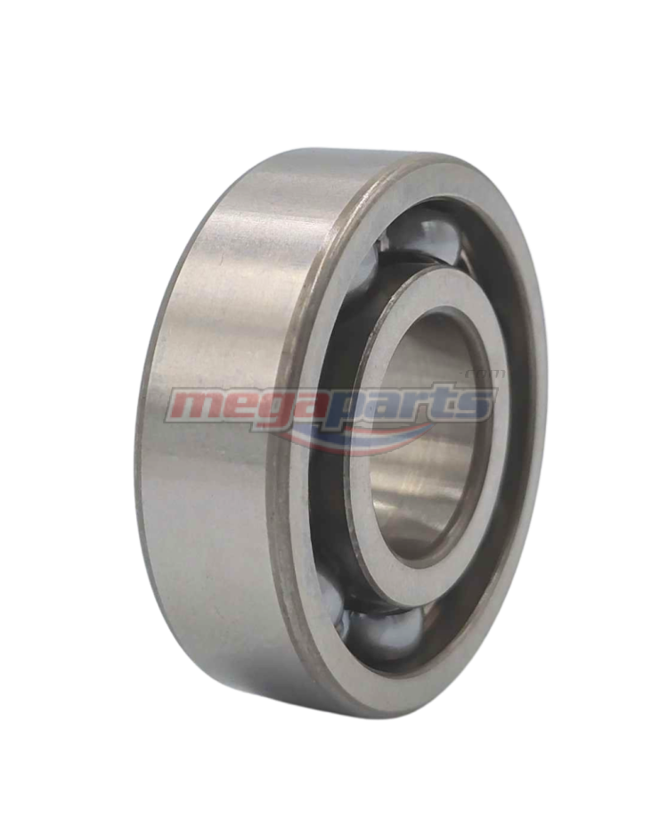 ลูกปืนเฟืองคลัทช์ MIO 6203 (YAMAHA)