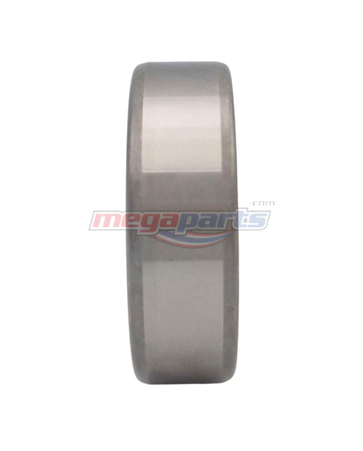 ลูกปืนตลับ 6204 (YAMAHA)