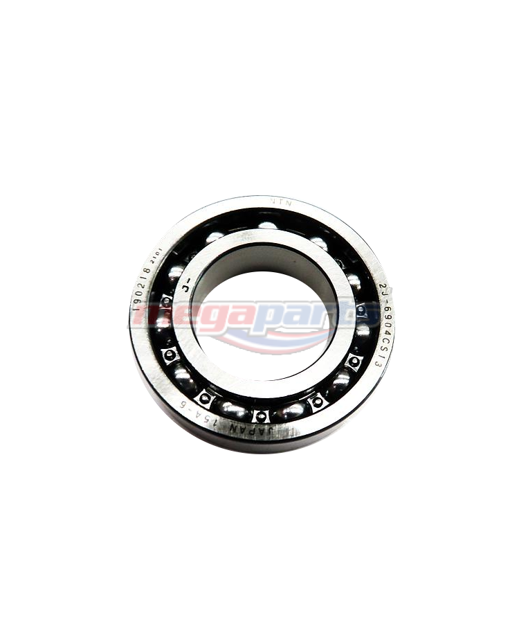 ลูกปืนแคม 6904 แท้ๆ