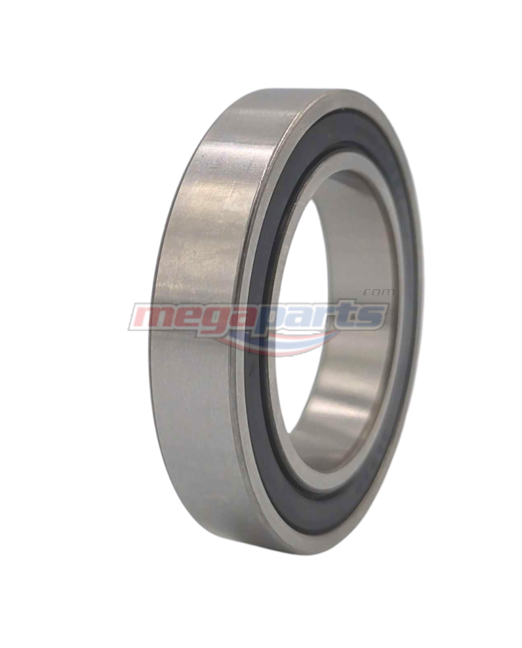 ลูกปืนตลับ 6906 (YAMAHA)