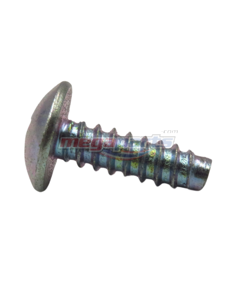 น็อตเกลียวปล่อย 5x16MM. (HONDA)