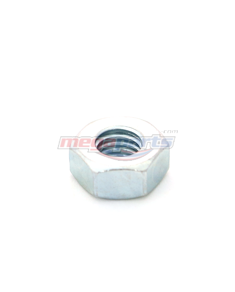 น็อตตั้งคลัทช์ WAVE 110 (HONDA) ตัวเมีย