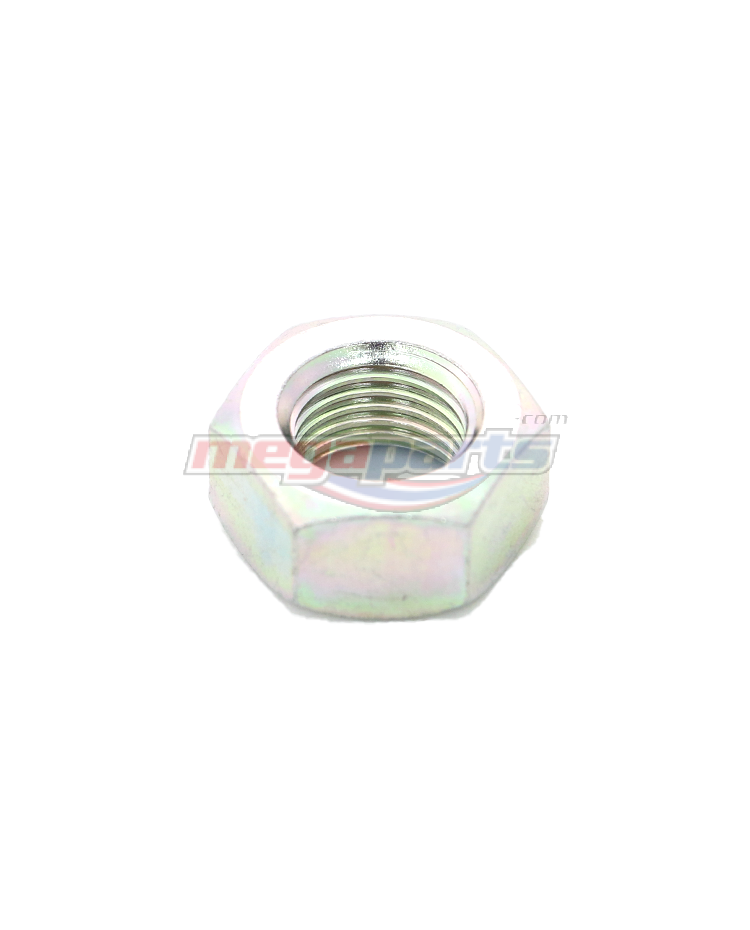 น็อตหกเหลี่ยม AIR BLADE 110 2010 14MM (HONDA)