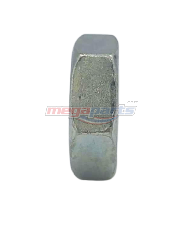 หัวน็อตแกนตะเกียบ WAVE 125X 10 มม. (HONDA)