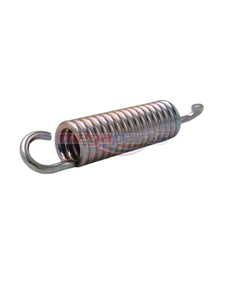 สปริงขาตั้งคู่ HONDA (HONDA)