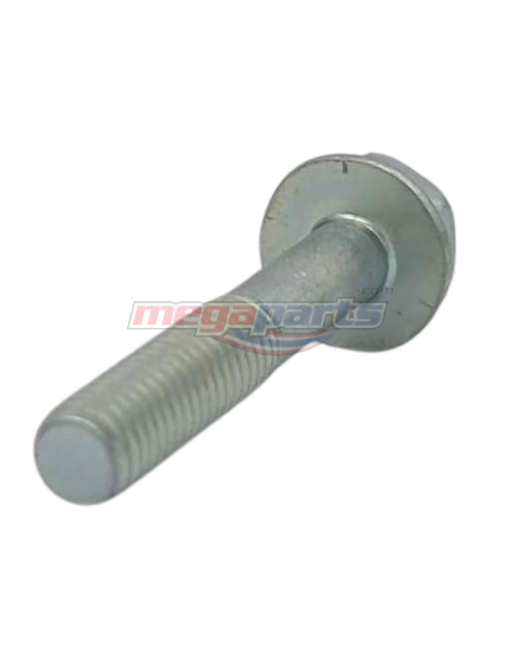 โบลท์ MTX 125 6x35MM (HONDA)