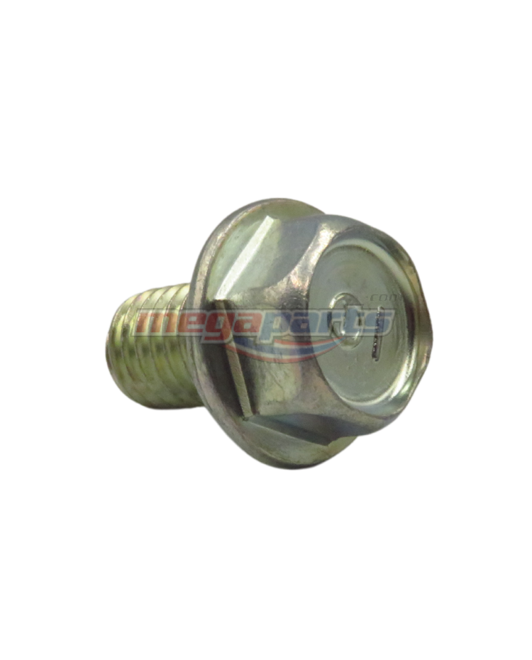 น็อตถ่ายน้ำมันเฟืองท้าย CLICK 110 (HONDA)