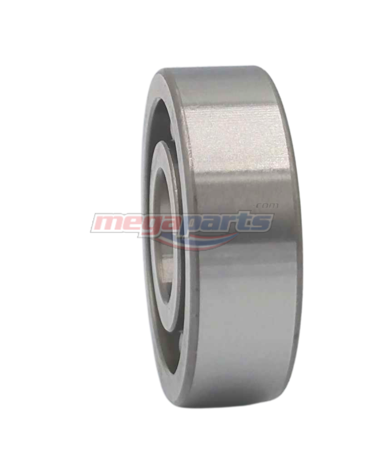 ลูกปืนกดคลัทช์ WAVE 110 1999 6000 (HONDA)