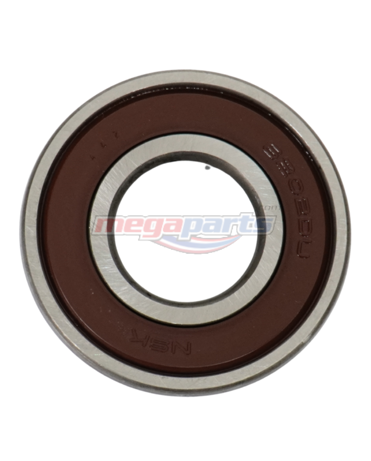 ลูกปืนตลับ 6202 (HONDA)