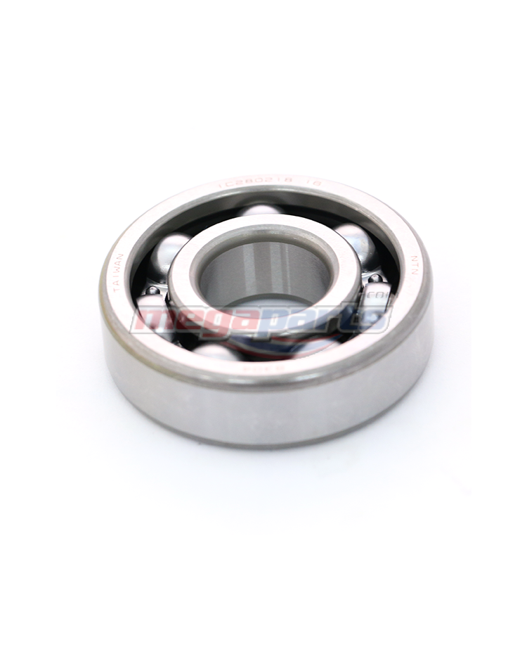 ลูกปืนตลับ 6304 (HONDA)