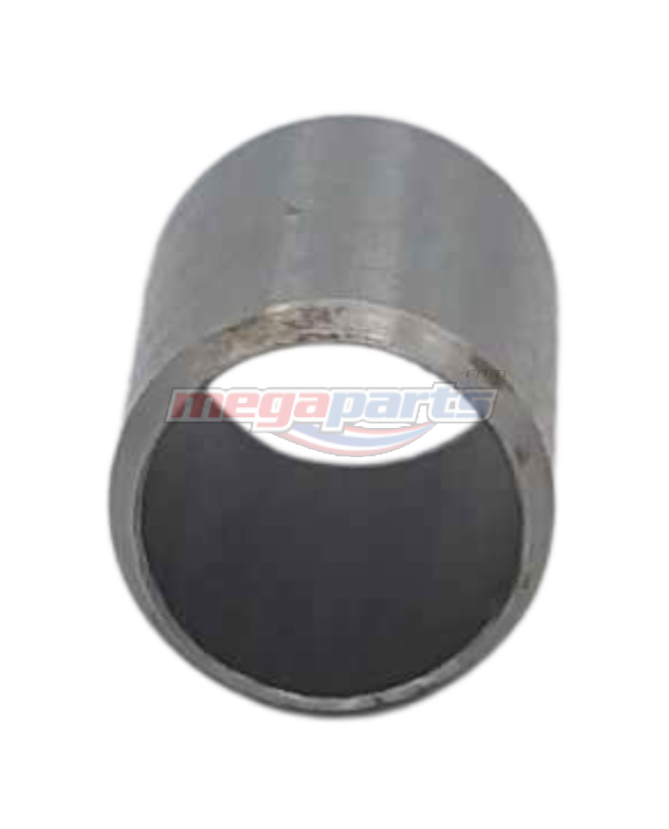 สลัก (YAMAHA)