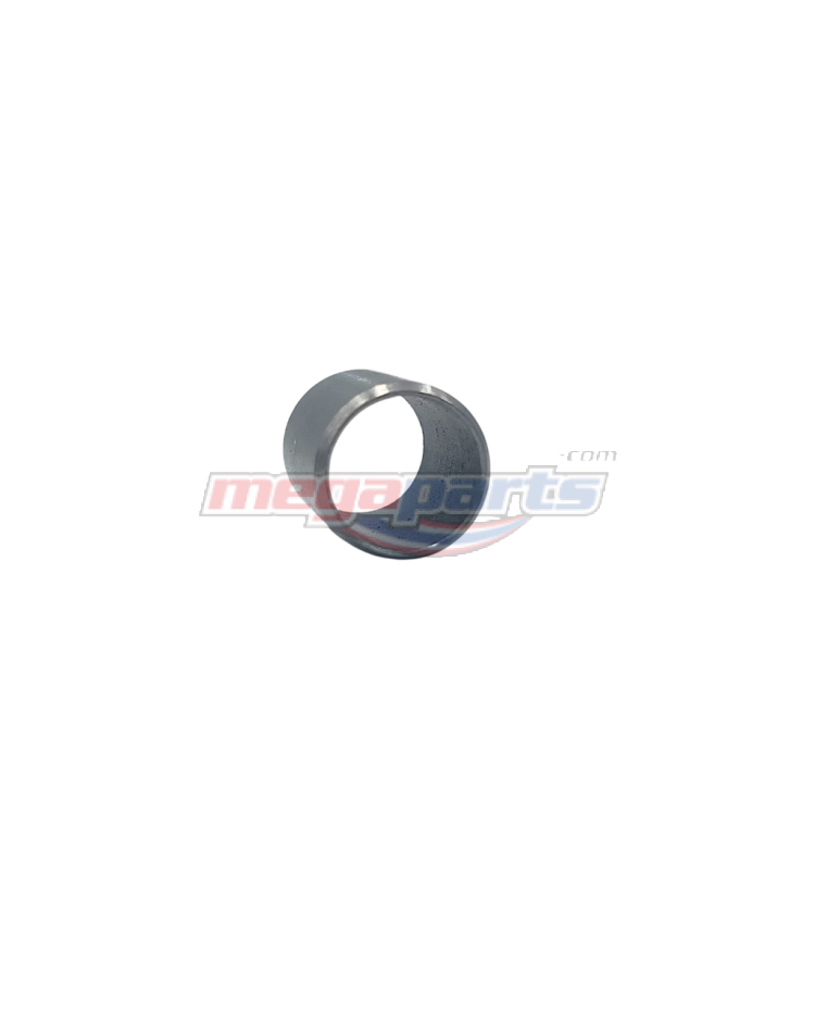 บู๊ชเสาเสื้อสูบ NOUVO (YAMAHA)