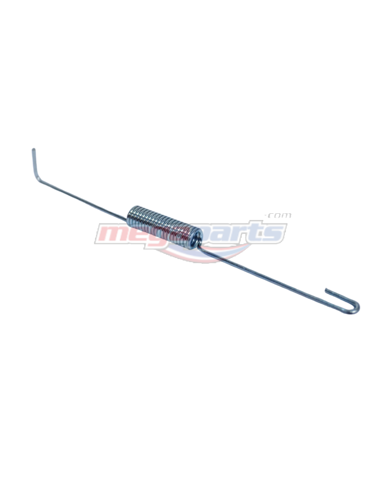 สปริงสวิทช์สต๊อปเบรคหลัง WAVE 100 2005 (U-BOX) (HONDA)