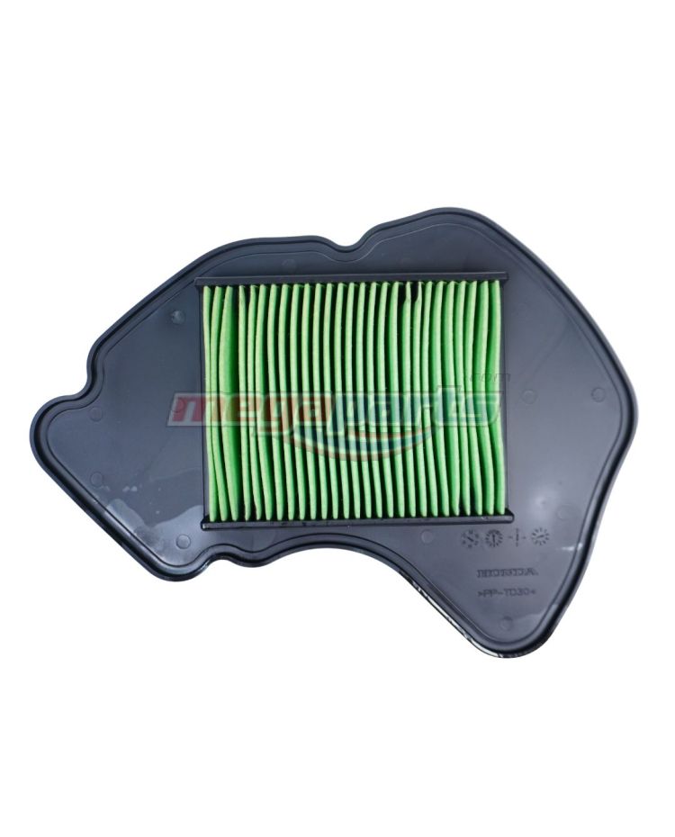 ไส้กรองอากาศ WAVE 125i (LED) (HONDA)