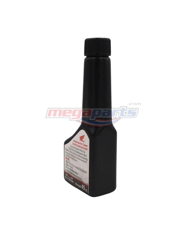 น้ำยาล้างหัวฉีด INJECTION CLEANER 45ML (HONDA) (เครื่องยนต์เบนซิน)