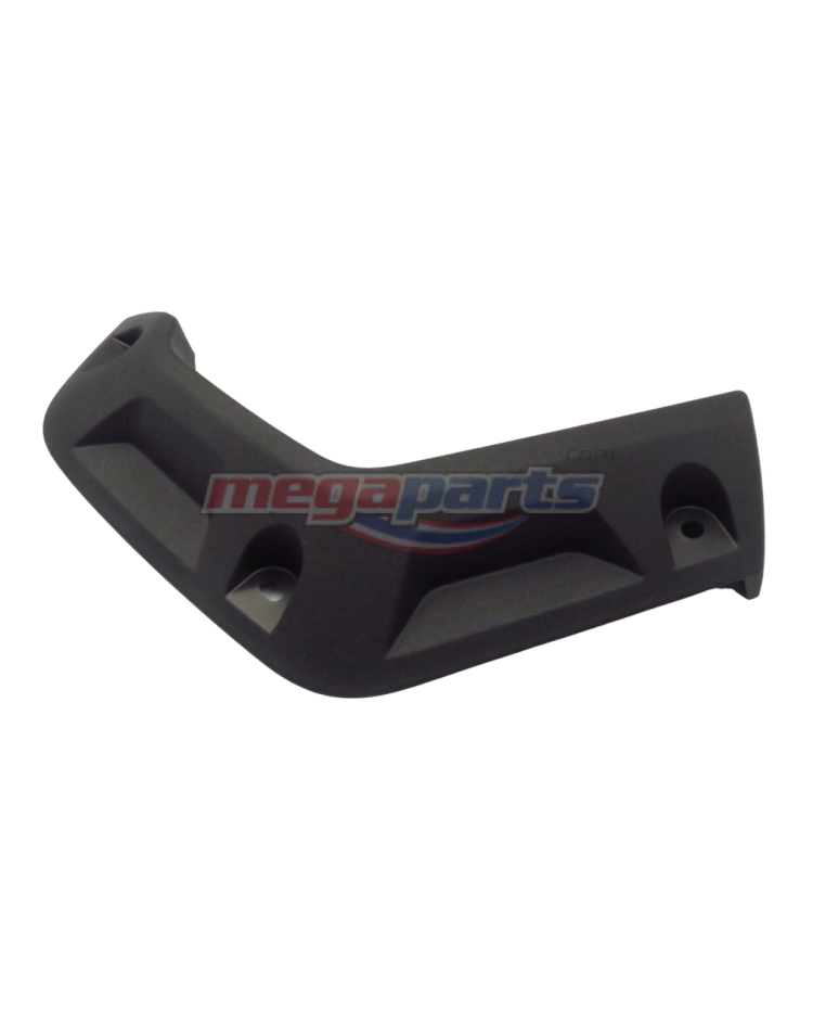 คอนโซลข้างซ้าย