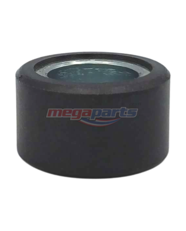 ตุ้มน้ำหนักแรงเหวี่ยง LEXI 125 11g (YAMAHA)