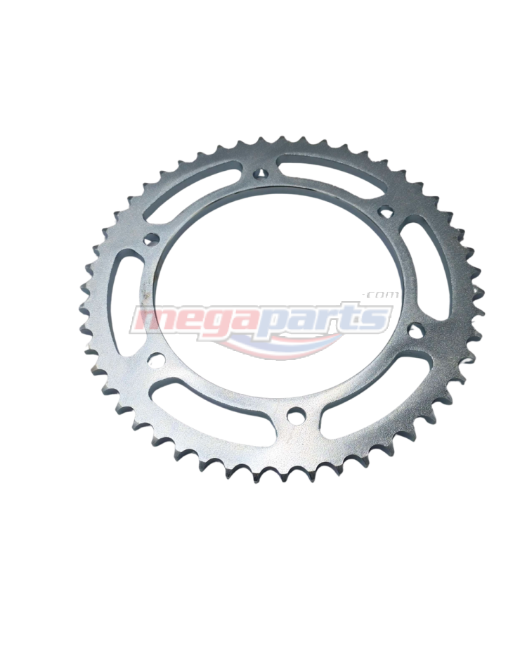 สเตอร์หลัง 428 WR 155R (2020-2023) 51T (YAMAHA)