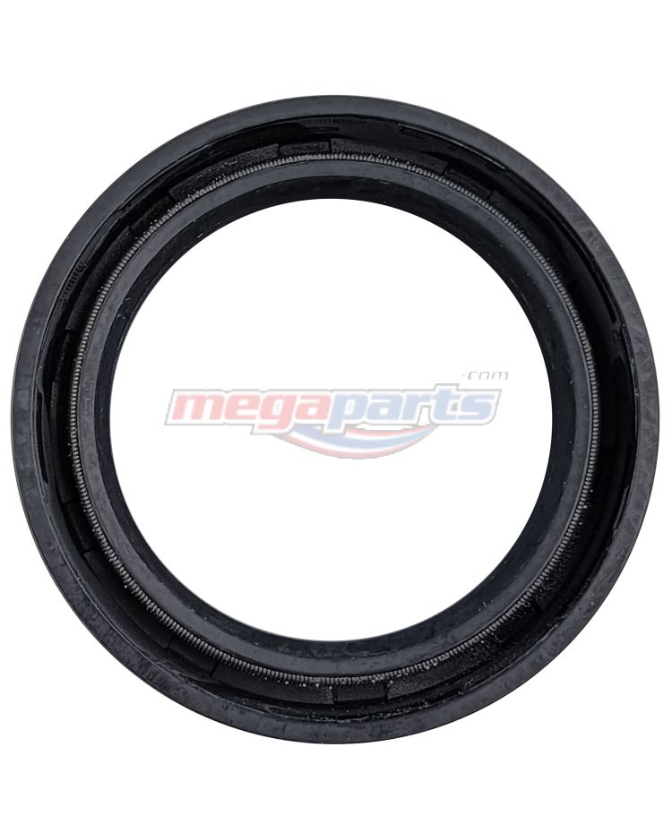 ซีลโช้คหน้า M-SLAZ แท้ (YAMAHA)