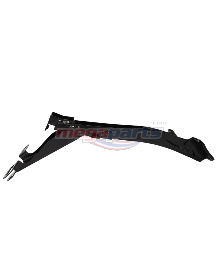 สเตย์ EXCITER 155 2021 YAMAHA