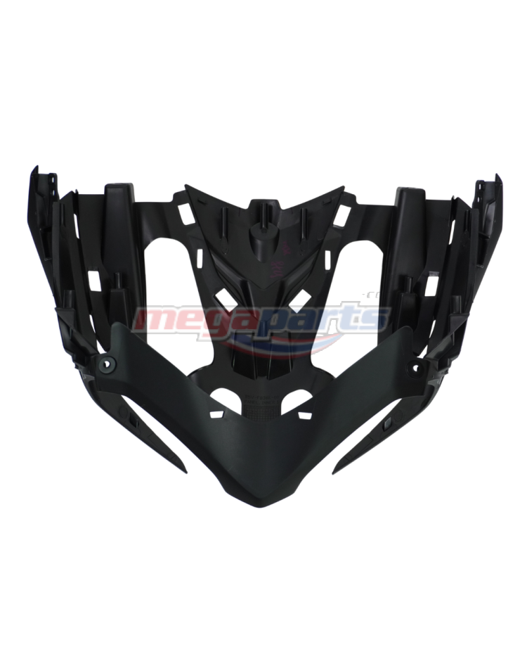 ฝาครอบไฟหรี่ EXCITER 155 (2021-2023) (YAMAHA)