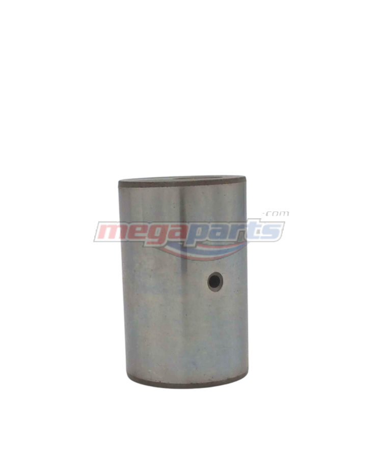 สลักก้านสูบ AEROX 155 (YAMAHA)