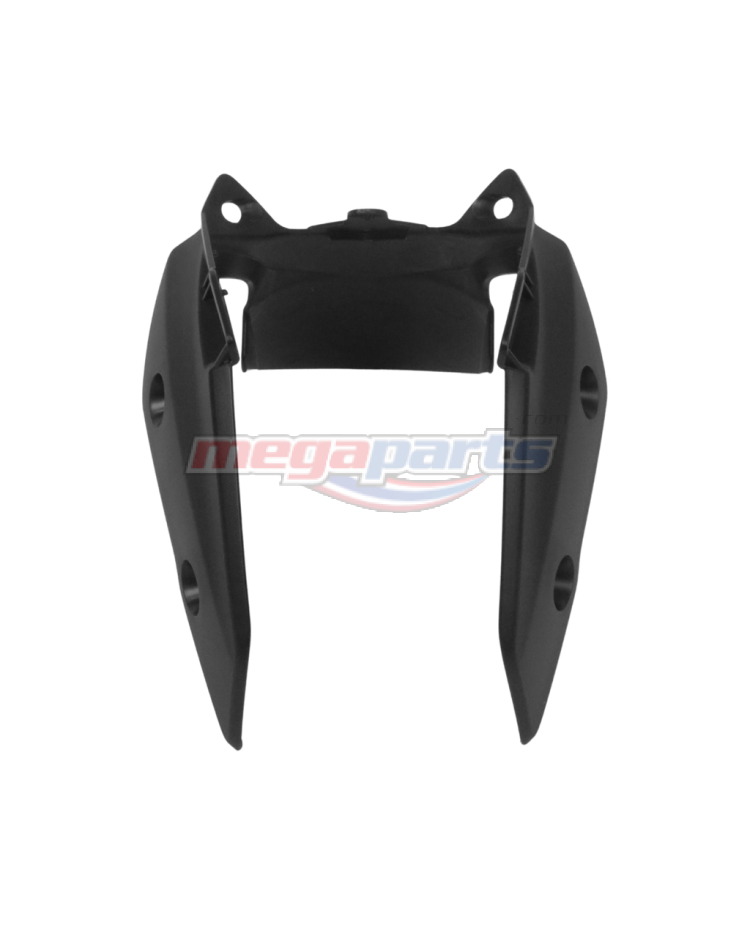 บังโคลนหน้าท่อนหลัง AEROX 155 (2016-2017) (YAMAHA)