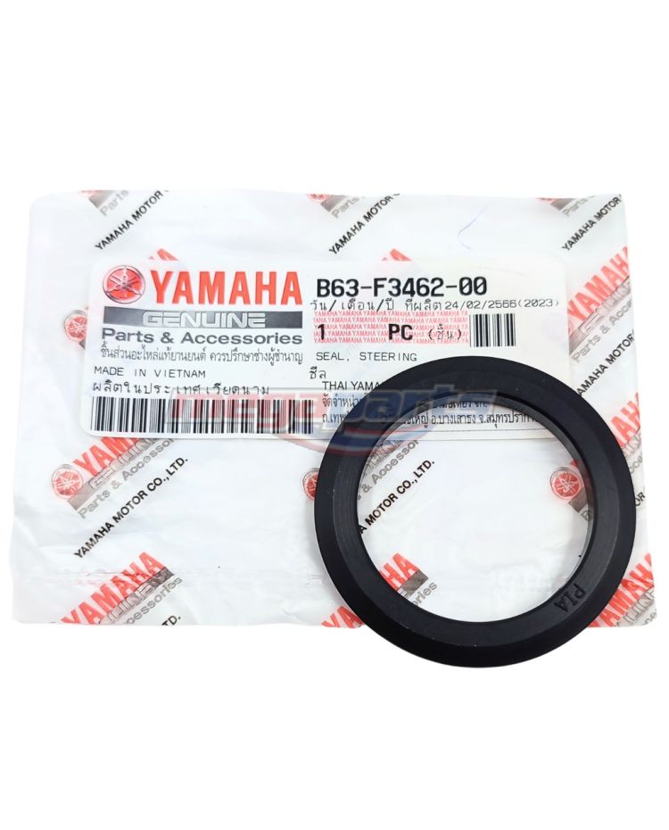 ซีล GRAND FILANO 2023 Yamaha