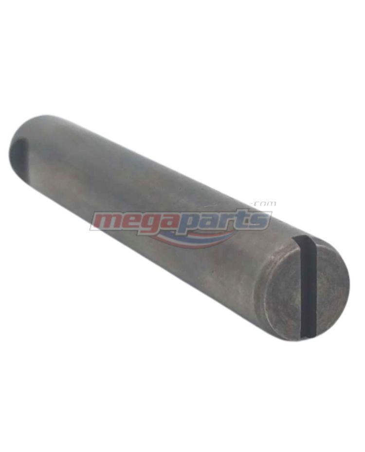 แกนกระเดื่องวาล์ว YZF R15 2017 (YAMAHA)