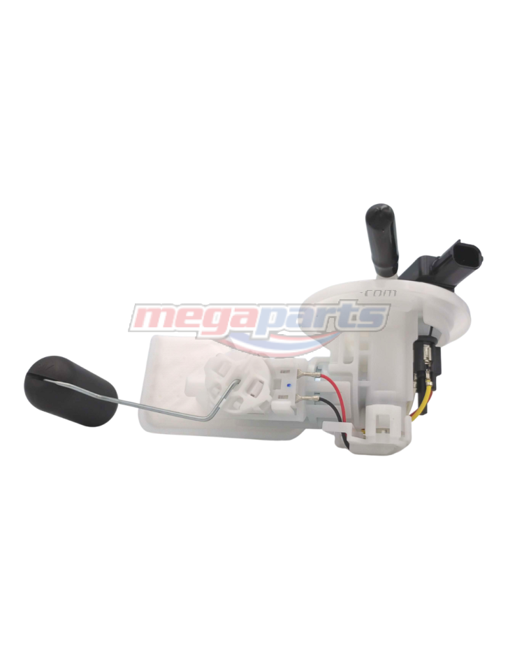 ปั๊มเชื้อเพลิง BF61