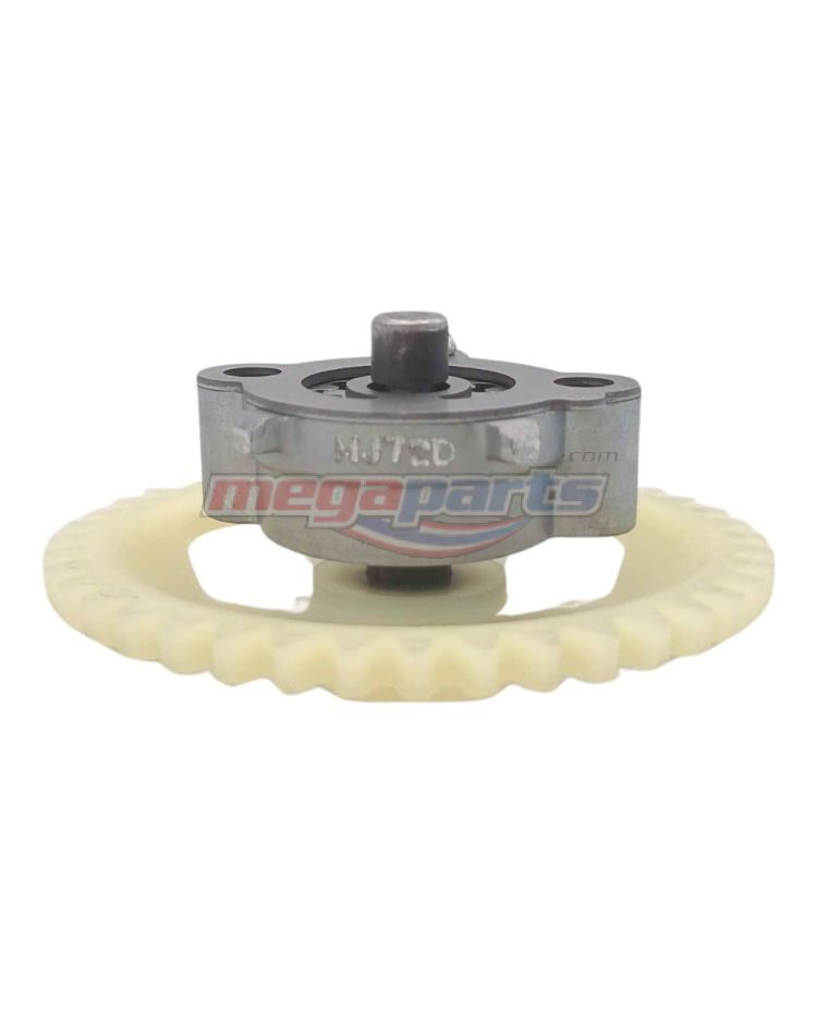 ชุดปั๊มน้ำมันเครื่อง NMAX 155 (2021-2024) (YAMAHA)