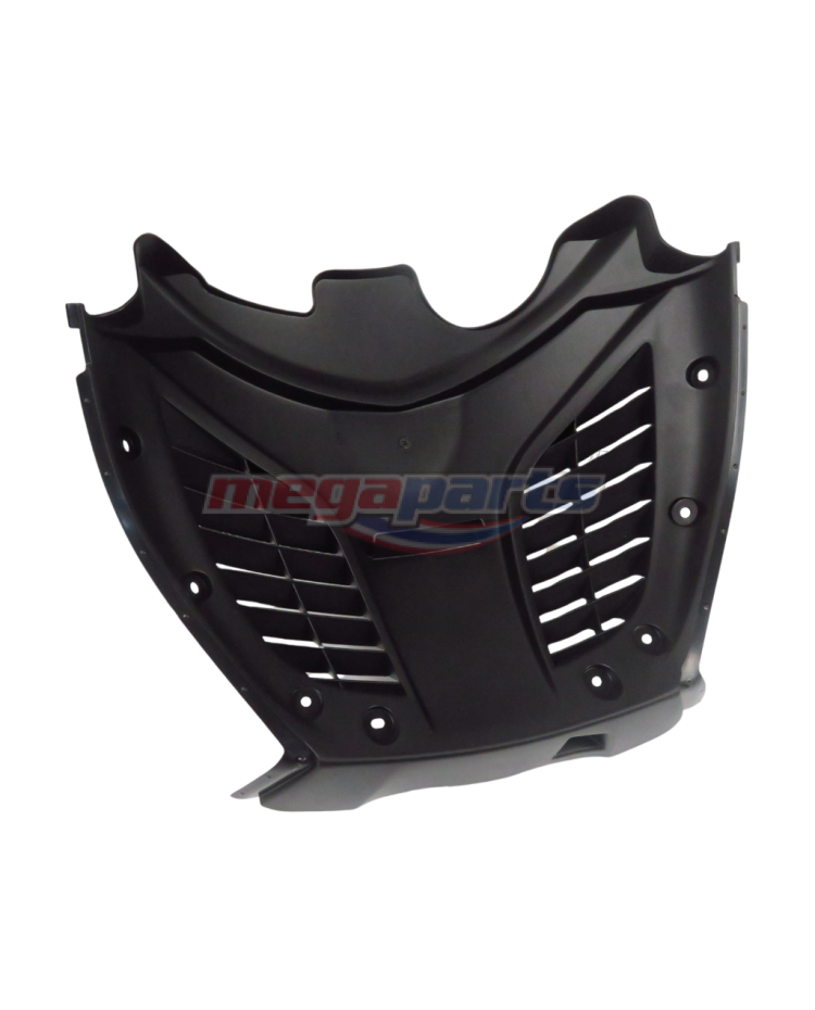 บังโคลนตัวใน NMAX 155 2020 แท้(YA)