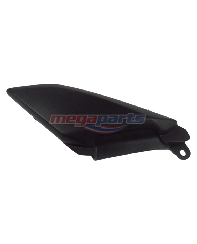 ฝาข้างขวา NMAX 155 (YAMAHA)