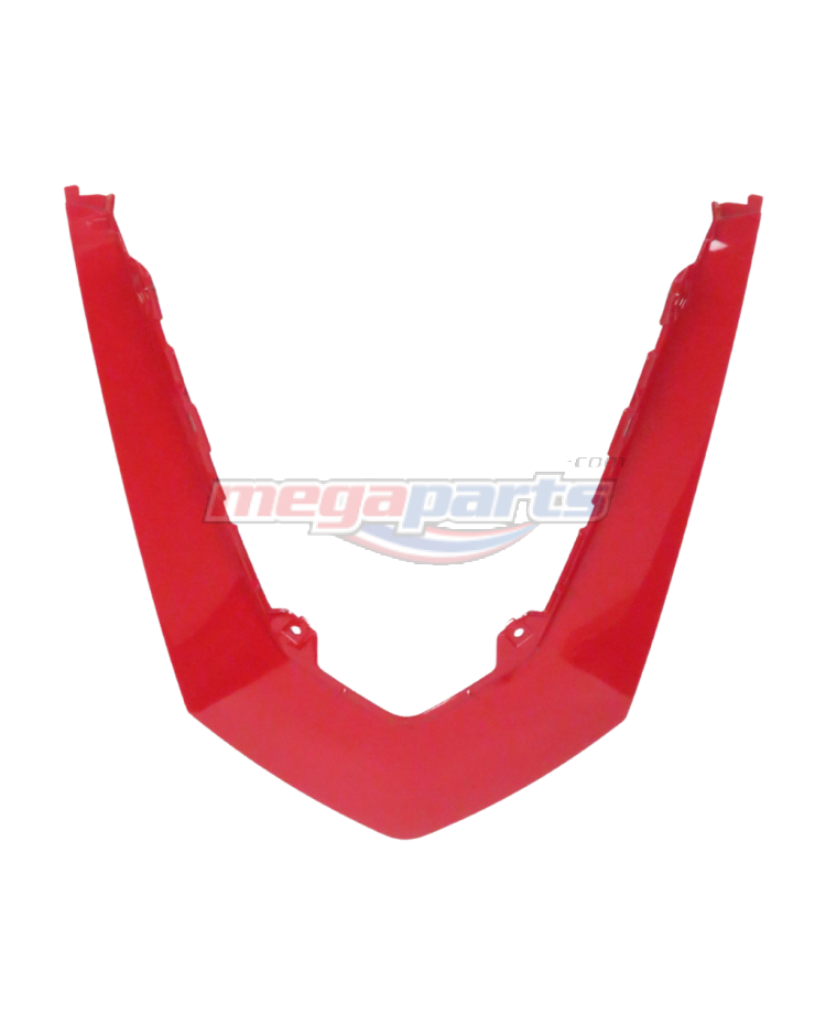 ฝาครอบไฟหน้าข้างซ้าย NMAX 155 2022 (YAMAHA)