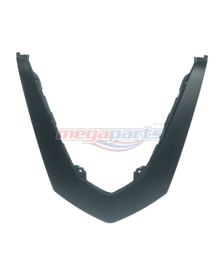 ฝาครอบไฟหน้าข้างซ้าย NMAX 155 2022 (YAMAHA)