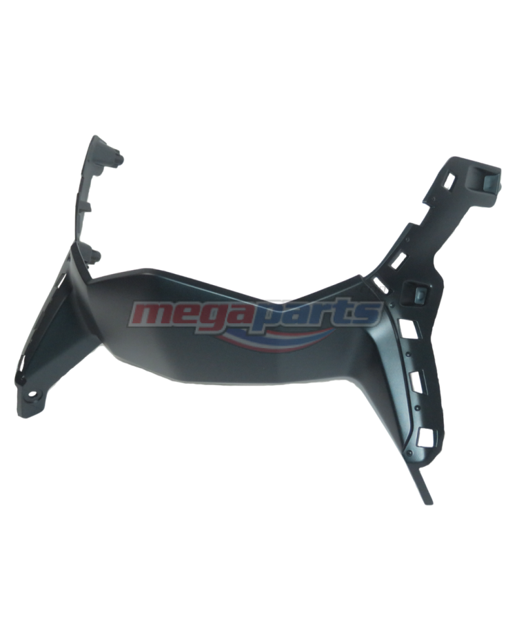 ฝาครอบไฟหน้าข้างขวา NMAX 155 2022 (CONNECTED) (YAMAHA)