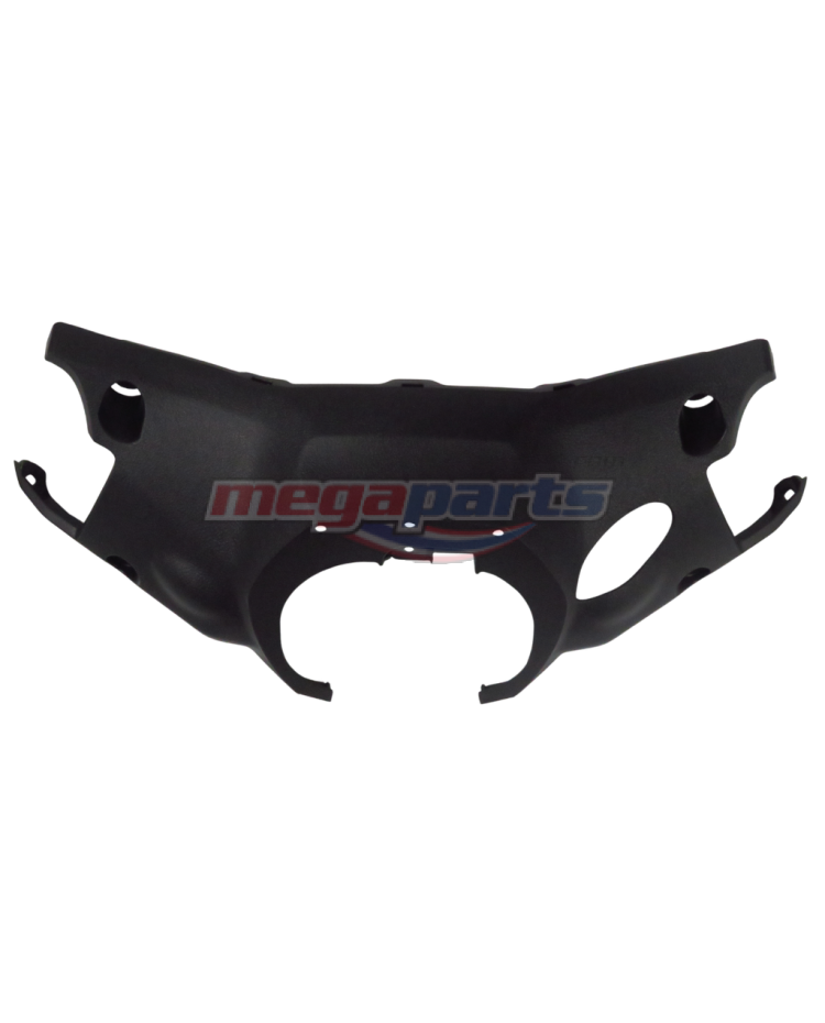 ฝาครอบแฮนด์ล่าง NMAX 155 2020 (YAMAHA)