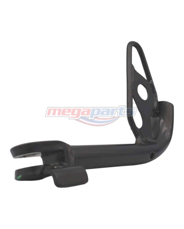 ขาตั้งข้าง NMAX 155 2021 (YAMAHA)